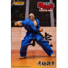 Storm Collectibles - Baki Hanma: Son of Ogre - DOPPO OROCHI Special Edition