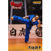 Storm Collectibles - Baki Hanma: Son of Ogre - DOPPO OROCHI Special Edition