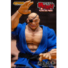 Storm Collectibles - Baki Hanma: Son of Ogre - DOPPO OROCHI Special Edition