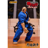 Storm Collectibles - Baki Hanma: Son of Ogre - DOPPO OROCHI Special Edition