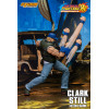 Storm Collectibles - The The King of Fighters 98 UM - Ralf Jones 1/12 Figurine