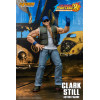 Storm Collectibles - The The King of Fighters 98 UM - Ralf Jones 1/12 Figurine