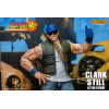 Storm Collectibles - The The King of Fighters 98 UM - Ralf Jones 1/12 Figurine