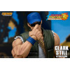 Storm Collectibles - The The King of Fighters 98 UM - Ralf Jones 1/12 Figurine