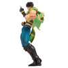 Banpresto MOMETRIA - JOSEPH JOESTAR - JOJO'S BIZARRE ADVENTURE: BATTLE TENDENCY