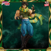 Banpresto MOMETRIA - JOSEPH JOESTAR - JOJO'S BIZARRE ADVENTURE: BATTLE TENDENCY