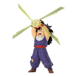 Banpresto - DragonBall Z - G x Materia - SON GOHAN Ⅲ