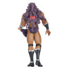 Banpresto MOMETRIA - KARS - JOJO'S BIZARRE ADVENTURE: BATTLE TENDENCY