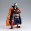 Banpresto One Piece - DXF MARSHALL D.TEACH - THE GRANDLINE SERIES SPECIAL