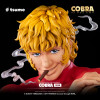 Tsume Cobra The Space Pirate - Ulysse My Ultimate Bust - MUB