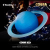 Tsume Cobra The Space Pirate - Ulysse My Ultimate Bust - MUB