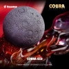 Tsume Cobra The Space Pirate - Ulysse My Ultimate Bust - MUB