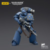 Joytoy - Warhammer - Ultramarines - MKIV Tactical Legionary - The Horus Heresy