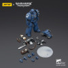 Joytoy - Warhammer - Ultramarines - MKIV Tactical Legionary - The Horus Heresy