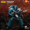Joytoy - Warhammer - Alpha Legion - MKIV Tactical Legionary - The Horus Heresy