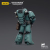 Joytoy - Warhammer - Sons of Horus - MKIV Tactical Legionary - The Horus Heresy