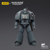 Joytoy - Warhammer - Space Wolves - MKIV Tactical Legionary - The Horus Heresy