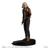 Capcom Creator's Model Grace Ashcroft - Resident Evil Requiem