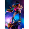 Sideshow Marvel - Premium Format Jubilee 1/4 - X-Men
