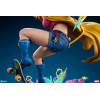 Sideshow Marvel - Premium Format Jubilee 1/4 - X-Men