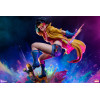 Sideshow Marvel - Premium Format Jubilee 1/4 - X-Men
