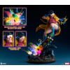 Sideshow Marvel - Premium Format Jubilee 1/4 - X-Men