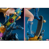 Sideshow Marvel - Premium Format Jubilee 1/4 - X-Men