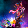 Sideshow Marvel - Premium Format Jubilee 1/4 - X-Men