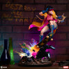 Sideshow Marvel - Premium Format Jubilee 1/4 - X-Men