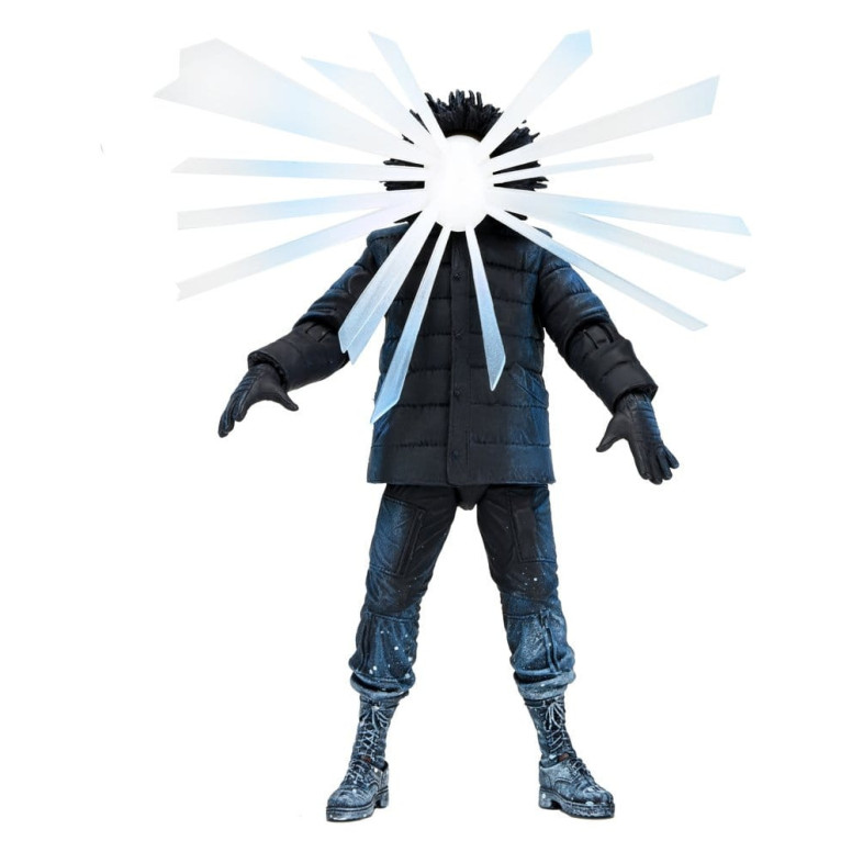 Neca - Poster Series THE THING