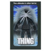 Neca - Poster Series THE THING