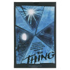 Neca - Poster Series THE THING