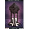 Gaming Heads Shrine of Julianos Statue The Elder Scrolls V Skyrim