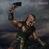 Neca Predator - Ultimate Dek - Predator: Badlands