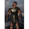 Neca Predator - Ultimate Dek - Predator: Badlands