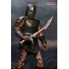 Neca Predator - Ultimate Dek - Predator: Badlands