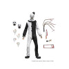 Neca Terrifier - Ultimate Art the Clown Figurine
