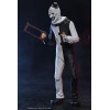 Neca Terrifier - Ultimate Art the Clown Figurine