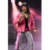Neca Rolling Stones - Clothed Mick Jagger (1975)