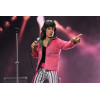 Neca Rolling Stones - Clothed Mick Jagger (1975)