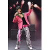 Neca Rolling Stones - Clothed Mick Jagger (1975)