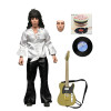 Neca Rolling Stones - Clothed Keith Richards (1975)