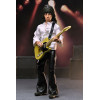 Neca Rolling Stones - Clothed Keith Richards (1975)
