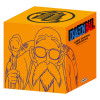Plastoy Money box Dragon Ball Master Roshi XXL - Turtle Genius - Kamé Sennin