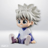 Plastoy - Killua money box - Hunter × Hunter