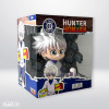 Plastoy - Killua money box - Hunter × Hunter