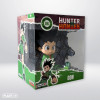 Plastoy - Gon piggy bank - Hunter × Hunter
