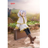 Taito - Desktop Cute Figure Frieren Trunk Case Ver. - Frieren: Beyond Journey's End