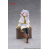 Taito - Desktop Cute Figure Frieren Trunk Case Ver. - Frieren: Beyond Journey's End