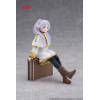 Taito - Desktop Cute Figure Frieren Trunk Case Ver. - Frieren: Beyond Journey's End
